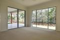 Property photo of 12 Mapleton Crescent Capalaba QLD 4157