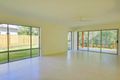 Property photo of 12 Mapleton Crescent Capalaba QLD 4157