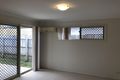 Property photo of 38A Amity Drive Rothwell QLD 4022