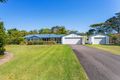Property photo of 22 Brechin Court Mooloolah Valley QLD 4553