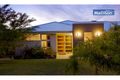 Property photo of 3 Flametree Bend Hammond Park WA 6164
