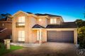 Property photo of 4 Falkirk Court Kellyville NSW 2155