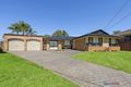 Property photo of 35 Morley Avenue Hammondville NSW 2170