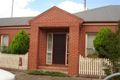 Property photo of 22 South Park Street Northcote VIC 3070