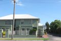 Property photo of 1/99 The Strand Newport VIC 3015