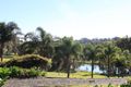 Property photo of 70 Strand Street Forster NSW 2428