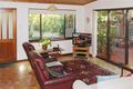 Property photo of 11 Elizabeth Street Cottesloe WA 6011