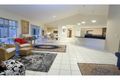 Property photo of 1 Santorini Court Parrearra QLD 4575