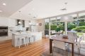 Property photo of 40 Huntington Street Crows Nest NSW 2065