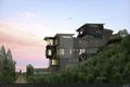 Property photo of 1/38 Park Crescent Sunshine Beach QLD 4567