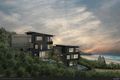 Property photo of 1/38 Park Crescent Sunshine Beach QLD 4567