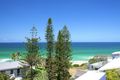 Property photo of 1/38 Park Crescent Sunshine Beach QLD 4567