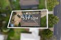 Property photo of 22 Thames Boulevard Werribee VIC 3030