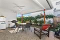 Property photo of 7 Potts Street Palmview QLD 4553