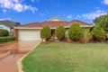 Property photo of 16 Audley Place Canning Vale WA 6155