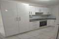 Property photo of 1/15 Treseder Street The Range QLD 4700