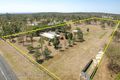 Property photo of 54 Mount Forbes Road Ebenezer QLD 4340