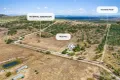 Property photo of 8 Weier Road Plainland QLD 4341