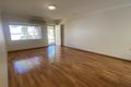 Property photo of 4/20 Brook Street South Brisbane QLD 4101