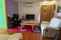 Property photo of 15 Dunoon Street Taree NSW 2430