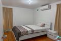 Property photo of 15 Dunoon Street Taree NSW 2430