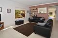 Property photo of 16 Chesterfield Road Cairnlea VIC 3023