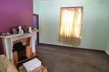 Property photo of 39 Calero Street Lithgow NSW 2790