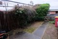 Property photo of 2/14 Sadler Street Mowbray TAS 7248