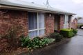 Property photo of 2/14 Sadler Street Mowbray TAS 7248