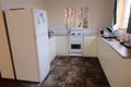 Property photo of 2/14 Sadler Street Mowbray TAS 7248