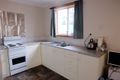 Property photo of 2/14 Sadler Street Mowbray TAS 7248