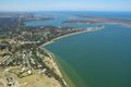 Property photo of 10 Kingscote Drive Metung VIC 3904