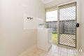 Property photo of 4 Castle Court Caboolture QLD 4510