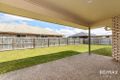 Property photo of 4 Castle Court Caboolture QLD 4510