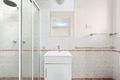Property photo of 2/31-33 Tungarra Road Girraween NSW 2145