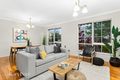 Property photo of 10A Rowan Street Elsternwick VIC 3185