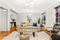 Property photo of 10A Rowan Street Elsternwick VIC 3185
