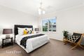 Property photo of 10A Rowan Street Elsternwick VIC 3185