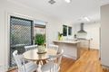 Property photo of 10A Rowan Street Elsternwick VIC 3185