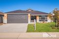 Property photo of 23 Ethereal Road Byford WA 6122