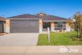 Property photo of 23 Ethereal Road Byford WA 6122