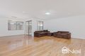 Property photo of 23 Ethereal Road Byford WA 6122