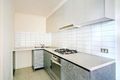 Property photo of 501/118 Dudley Street West Melbourne VIC 3003