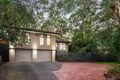 Property photo of 152 Reichelt Avenue Montmorency VIC 3094