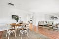 Property photo of 152 Reichelt Avenue Montmorency VIC 3094