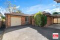 Property photo of 50 The Esplanade Thornleigh NSW 2120