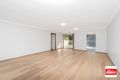 Property photo of 50 The Esplanade Thornleigh NSW 2120