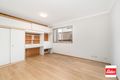 Property photo of 50 The Esplanade Thornleigh NSW 2120