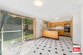 Property photo of 50 The Esplanade Thornleigh NSW 2120