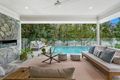 Property photo of 20 Fernbourne Road Wellington Point QLD 4160